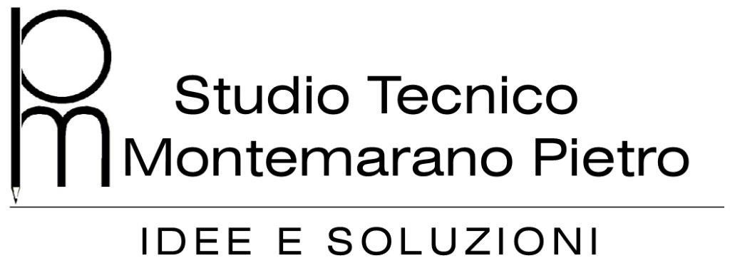 Studio Tecnico Montemarano Pietro